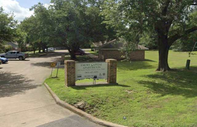 109 South Dunbar Ln. photos photos
