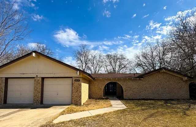 Jasper Heights - 3 bedroom beauty! photos photos