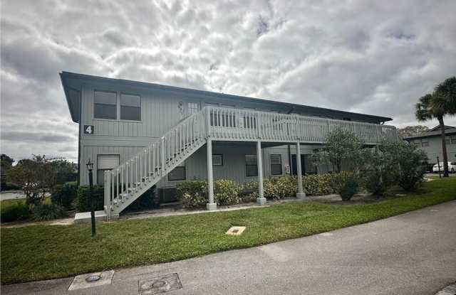 Timber Ridge Village photos photos