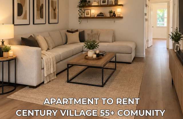 354 Mansfield I Gallery 1