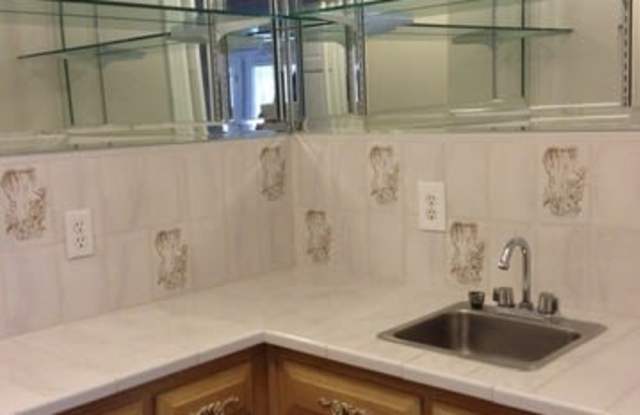 641 Laurel Wood Drive South West Gallery 4