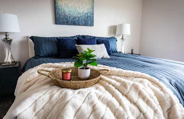 Fully Furnished 3 Bedroom 2.5 Bath Luxury Townhome by Garden of the Gods photos photos Fully Furnished 3 Bedroom 2.5 Bath Luxury Townhome by Garden of the Gods photos photos