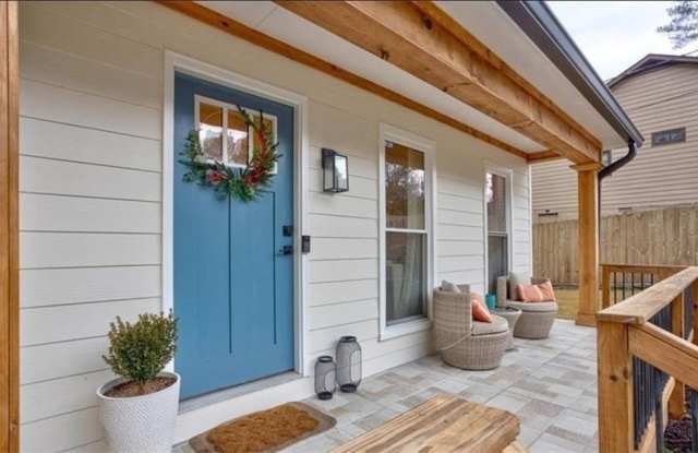 1201 HOLLY HILLS Drive SW photos photos