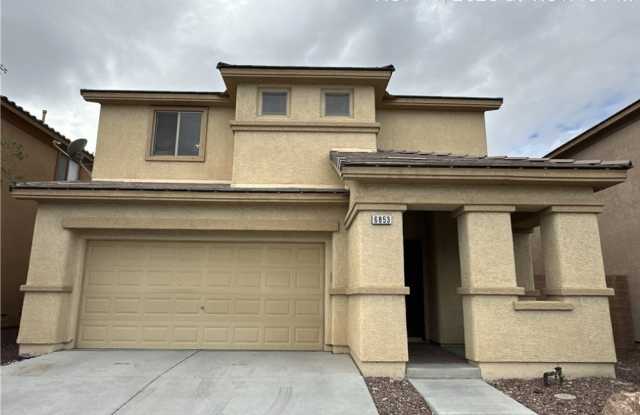 6853 Feral Dove Street photos photos