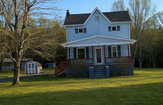 1213 HILLSBORO ROAD photos photos