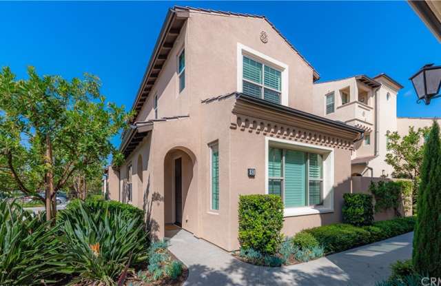 83 Tallowood - 83 Tallowood, Irvine, CA 92620