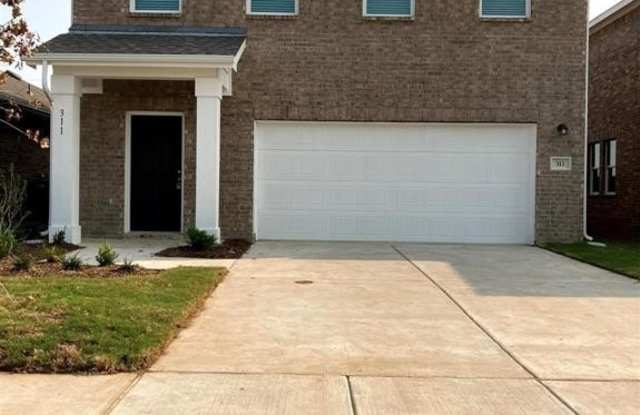 311 Madison Way photos photos