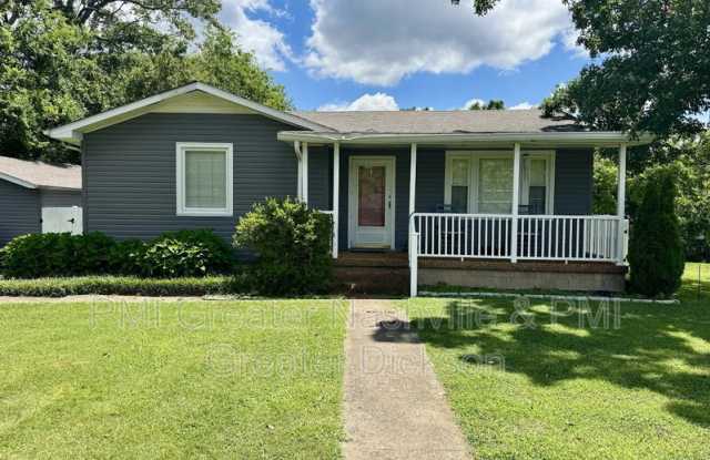 300 Shady Oak Dr photos photos