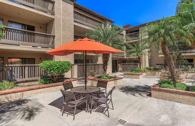 Acaciawood Village - Senior Living Gallery 4