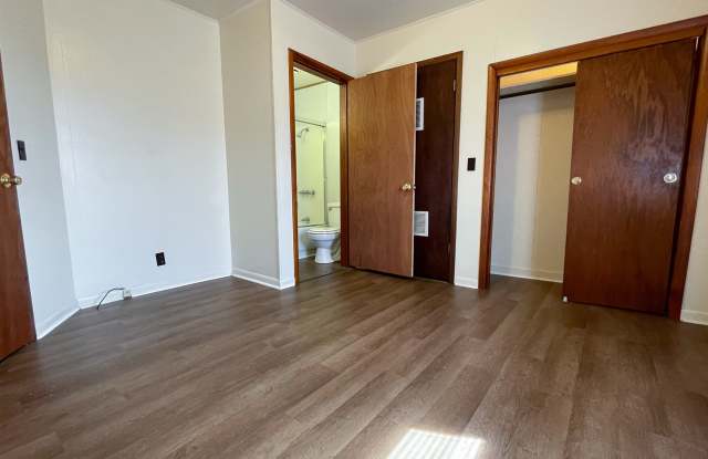 401 E Snider #2 photos photos