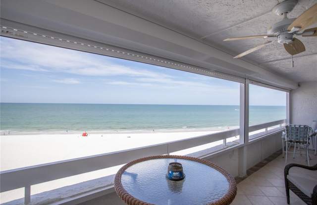 17940 GULF Boulevard Gallery 2