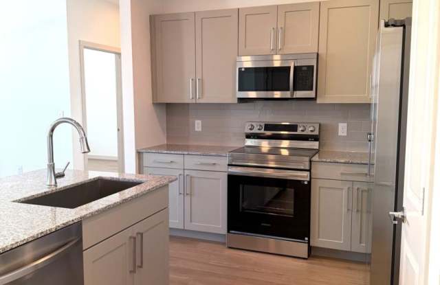 8701 Decker Lake Rd. photos photos 8701 Decker Lake Rd. photos photos