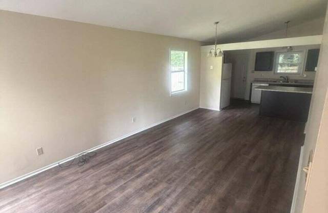 137 Twinwood Drive Gallery 2