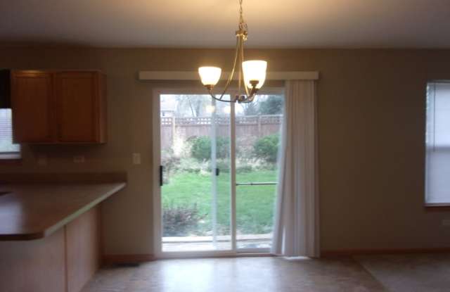 24506 Lakewoods Lane Gallery 3