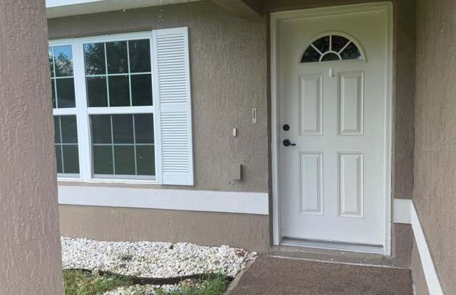 5713 SW 128TH Place Gallery 3
