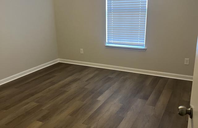 1942 Baywind Court photos photos 1942 Baywind Court photos photos