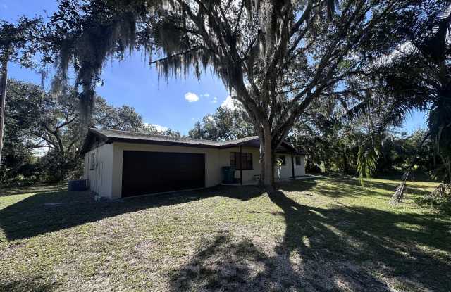 1721 Taylor Road Gallery 1