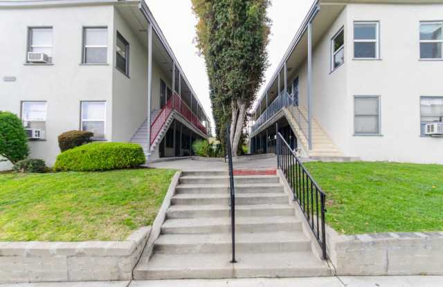 Cochran photos photos