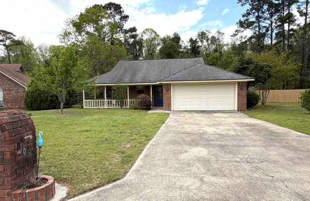 FOR RENT photos photos