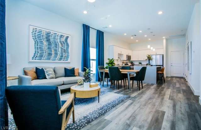 10148 Delighted Sky Way photos photos