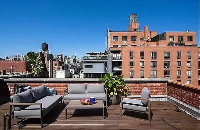 359 3rd Avenue photos photos