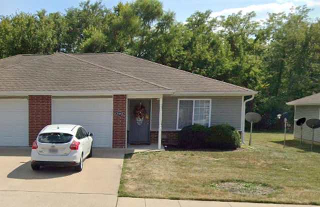 2 Bedrooms and 2 Baths photos photos