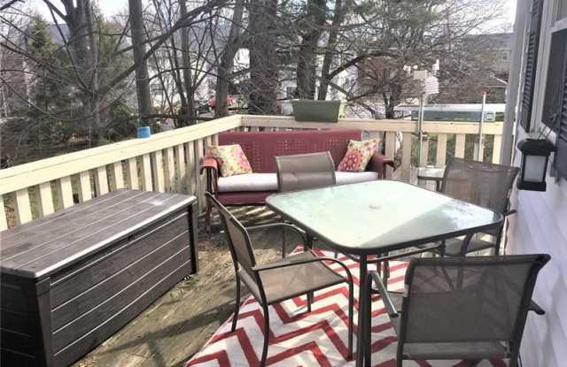 84 South St. photos photos