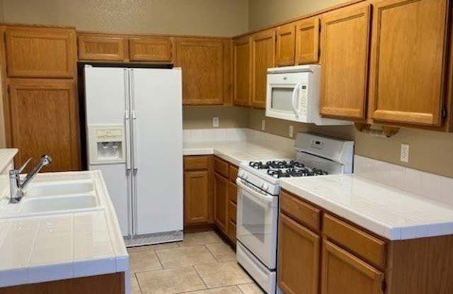 1334 Barberry Court photos photos