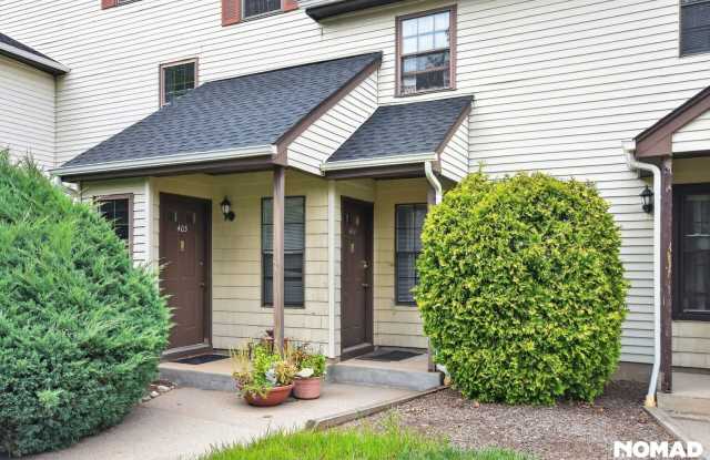Charming 2BR Condo in Iselin photos photos Charming 2BR Condo in Iselin photos photos