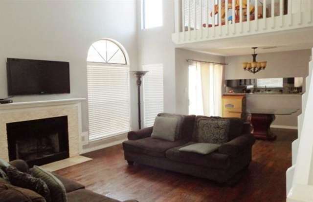 554 Appomattox Drive Gallery 2
