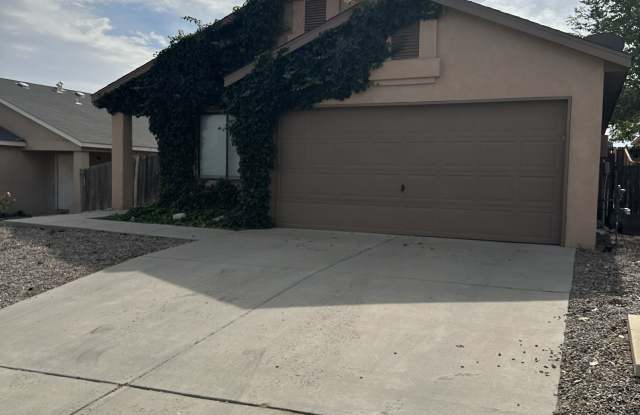 11012 Hackamore Avenue Southwest Gallery 1
