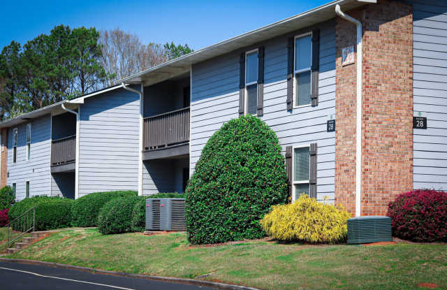 Ascent at Riverdale photos photos Ascent at Riverdale photos photos