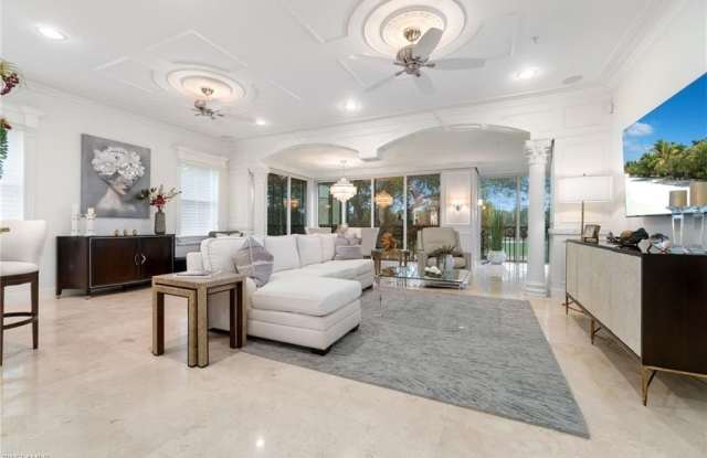 2650 Bolero Dr Gallery 4