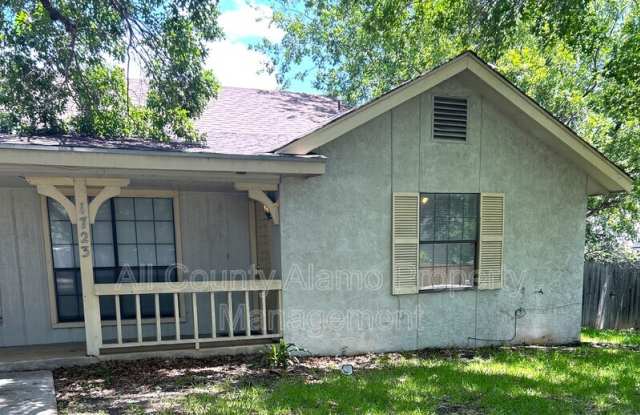 1723 Patricia Dr photos photos