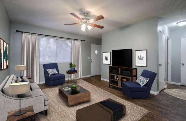 514 NE Corder St - B photos photos