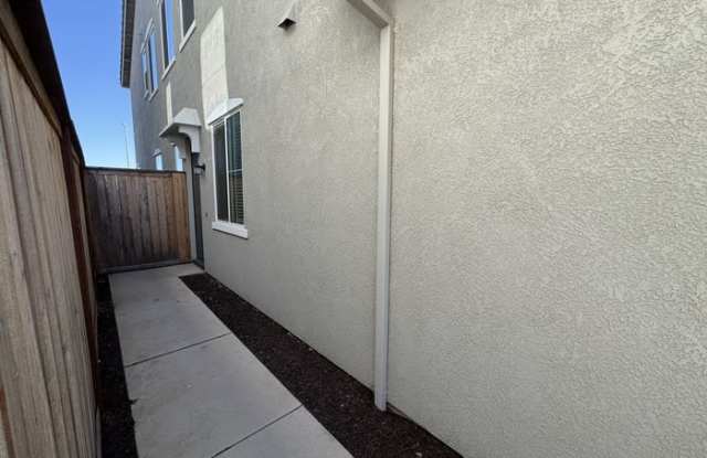 4598 Duckhawk Circle Gallery 4