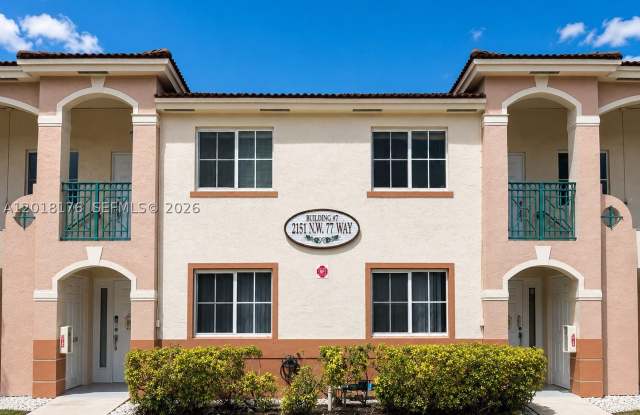 2151 NW 77th Way photos photos 2151 NW 77th Way photos photos