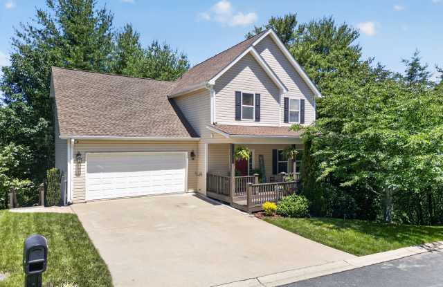 91 Paper Birch Avenue photos photos 91 Paper Birch Avenue photos photos