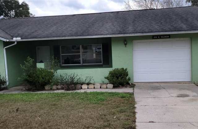 234 W Valerian Place photos photos