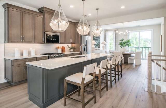 118 Brianna Court Gallery 4