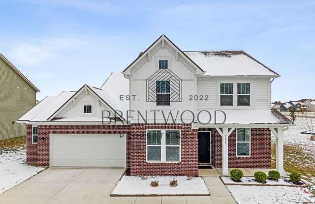 7237 Glen Park Way photos photos