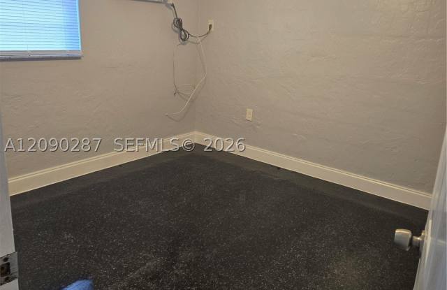 1520 NW 61st St Gallery 3