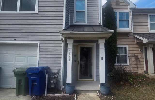 5004 WOODLANDS GLEN ROAD photos photos