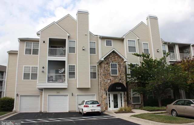 7410 CHADWELL Circle Gallery 1