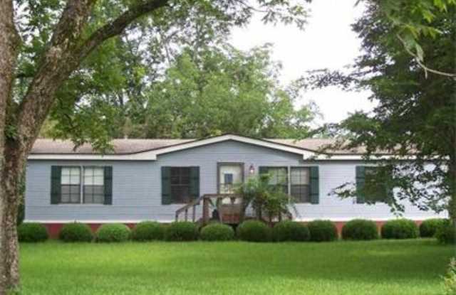 Coming Soon: Renovated 3-Bed, 2-Bath Home in Byron! photos photos