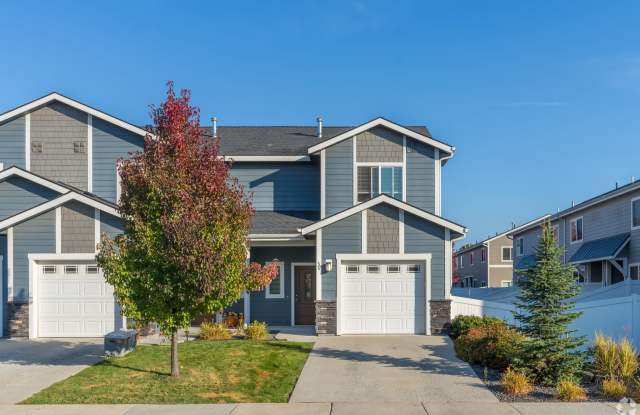 45 Maryanna Lane photos photos