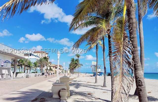 326 Harrison St photos photos