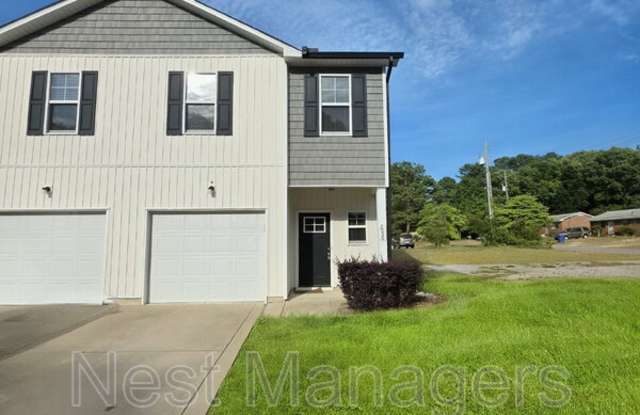 2056 Wheeling St photos photos