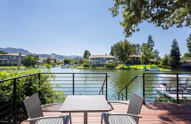 32142 BEACHFRONT Lane - 32142 Beachfront Ln, Westlake Village, CA 91361