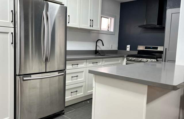 4220 Carrington St photos photos
